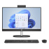 HP AiO 24-cr2007nc, 24" FHD, Ultra7 255U, RAM 32GB DDR5, SSD 1TB, Win 11 Home, GamePass 3měsíce zdarma