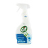 Cif Cleanboost univerzálny sprej na čistenie vodného kameňa 750 ml sprej