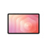 Samsung Galaxy Tab S11 (5G) 12GB/256GB šedý, EU