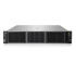 HPE PL DL380g11 5515+ (3.2/8C) 2x32G (p64706) MR416i-o/4G 2x480G 2x1000W 2x10G-T Smart Choice
