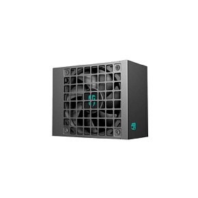 DEEPCOOL GAMERSTORM zdroj 850W PS850G, 92mm, Plně modulární, Gold Cybenetics, ATX 3.1, černá DEEPCOOL GAMERSTORM zdroj 850W PS850G, 92mm, Plně modulární, Gold Cybenetics, ATX 3.1, černá