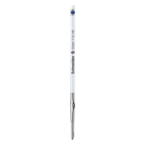 Náplň guľôčková Schneider Slider 710 XB 0,7 mm - modrá