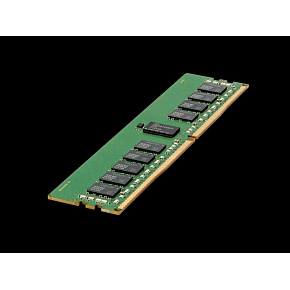 HPE 64GB (1x64GB) Dual Rank x4 DDR4-2933 CAS-21-21-21 Registered Smart Memory Kit rfbd HPE 64GB (1x64GB) Dual Rank x4 DDR4-2933 CAS-21-21-21 Registered Smart Memory Kit rfbd