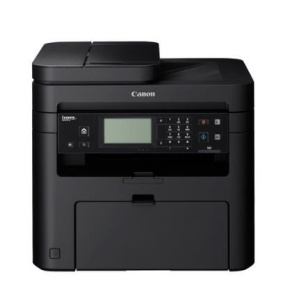 Canon i-SENSYS MF237w (černobílá MF, tisk, skenování, kopírování a fax, wifi)  - POŠKOZENÝ OBAL - BAZAR Canon i-SENSYS MF237w (černobílá MF, tisk, skenování, kopírování a fax, wifi)  - POŠKOZENÝ OBAL - BAZAR