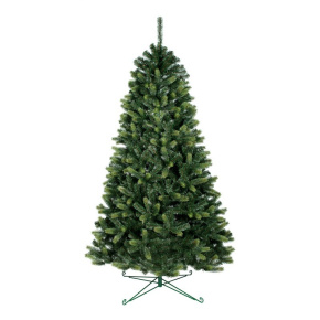 Stromček vianočný - Jedľa Gumiš 170 cm Stromček vianočný - Jedľa Gumiš 170 cm