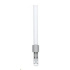 UBNT airMAX všesmerová anténa AMO-2G10 [všesmerová anténa MIMO, 2.4GHz, 10dBi, raketová súprava]