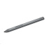 LENOVO Slim Pen