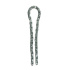 Master Lock Řetěz  8012EURD průměr 6 mm (1,5m)