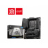 BAZAR - MSI MB Sc LGA1700 MAG Z790 TOMAHAWK WIFI, Intel Z790, 4xDDR5, 1xDP, 1xHDMI, WI-FI - Po opravě (Bez příšlušenství