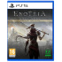PS5 hra Enotria: The Last Song Deluxe Edition