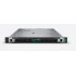 HPE PL DL360g11 4514Y (2.0G/16C) 2x32G (p64706) 2x480G 2x1000W MR408i-o 8SFF 2x10G-T Smart Choice