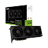ASUS VGA NVIDIA GeForce RTX 5080 ProArt 16GB OC, RTX 5080, 16B DDR7, 2xDP, 1xHDMI, 1xUSB-C