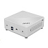 MSI PC Cubi 5 1M-483BEU, Core 5 120U, 16GB, N/A, N/A, No OS, White