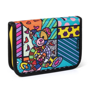 Peračník 1-posch. BagMaster Vega 22 A Colourful