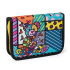 Peračník 1-posch. BagMaster Vega 22 A Colourful