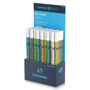 Zmizík Schneider Corry 60 ks Zmizík Schneider Corry 60 ks