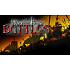 Warrior Kings: Battles (PC) klíč Steam
