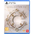 PS5 hra Sid Meier'S Civilization Vii