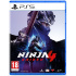 PS5 hra Ninja Gaiden 4 Standard Edition
