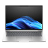 HP NTB EliteBook 6 G2a 14" R5-230 WUXGA 300FHD, 1x16GB, 512GB, WiFi7, BT, FpS, bckl kbd,bez adapteru,Win11Pro, 3y onsite