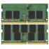 SODIMM DDR4 16GB 3200MHz CL22