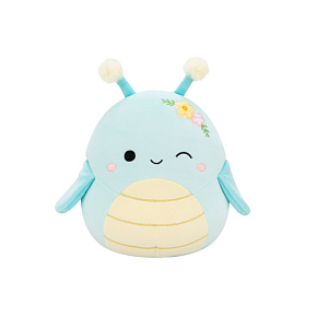 SQUISHMALLOWS Kobylka - Giles SQUISHMALLOWS Kobylka - Giles