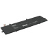 AVACOM Baterie pro Asus ZenBook Flip UX362 LI-Pol 11,55V 4335mAh 50Wh
