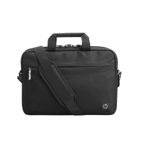 HP Renew Business 14.1 taška na notebook (puzdro)