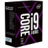 CPU INTEL Core i9-10920X 3,5 GHz 19,25MB L3 LGA2066 BOX (bez chladiča)