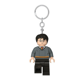 LEGO Harry Potter svietiacia figurka (HT)
