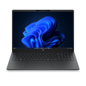 HP NTB 200 G2a 16 R5-40, WUXGA 300 FHD, 8GB (LP), 512GB, WiFi ac, BT, bez adapteru, Win11Home
