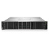 HPE PL DL340g12 6505P (2.2/12C) 4x32G (P69727) MR408i-o 8SFF 2x1000W NBD333 Smart Choice
