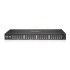 BAZAR - HPE Aruba Networking CX 6000 48G 4SFP Switch R8N86AR RENEW - Poškozený obal (Komplet)