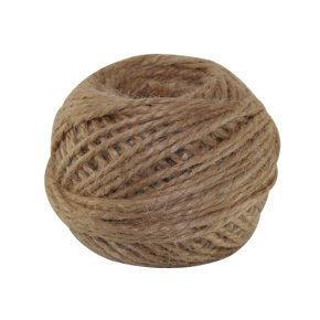 Špagát jutový 250g - hrubý