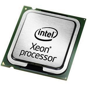 Intel® Xeon® 6725P 3.7GHz 16-core 235W Processor for HPE