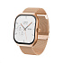 LAMAX Flow AMOLED Rose Gold