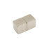 Magnety neodymové 10x10x10 mm RON 860 (2 ks)