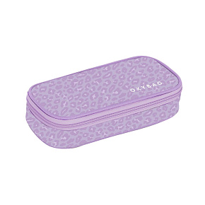 Puzdro etue JUMBO Bunny