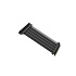 Cooler Master Riser Cable PCIe 4.0 x16 Ver. 2 - 200mm, černá