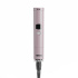 Tesla Hair Curling Comb