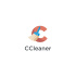 _Nová CCleaner Cloud for Business pro  5 PC na 12 měsíců
