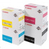Toner Canon C-EXV 21 Cyan (séria IRC2380/2880/3380/3080/3580)