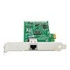 HPE MSR 4p Gig-T Switch SIC Mod
