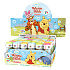 Bublifuk DULCOP 60 ml - Winnie the Pooh