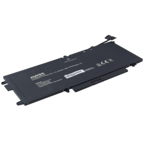AVACOM Baterie pro Dell Latitude 7389, 7390 2-in-1 Li-Pol 11,4V 3940mAh 45Wh AVACOM Baterie pro Dell Latitude 7389, 7390 2-in-1 Li-Pol 11,4V 3940mAh 45Wh