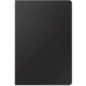 Samsung Book Keyboard Pouzdro pro Galaxy Tab S10 FE+ Black Samsung Book Keyboard Pouzdro pro Galaxy Tab S10 FE+ Black