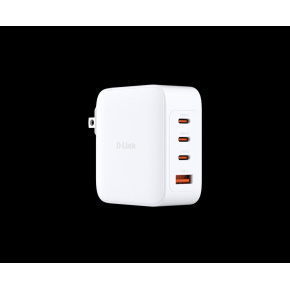 D-Link nabíječka GaN 140W