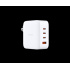 D-Link nabíječka GaN 140W