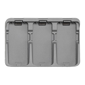 DJI Neo 2 Two-Way Charging Hub