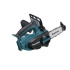 Makita DUC122Z aku řetězová pila Li-on 18V, bez aku